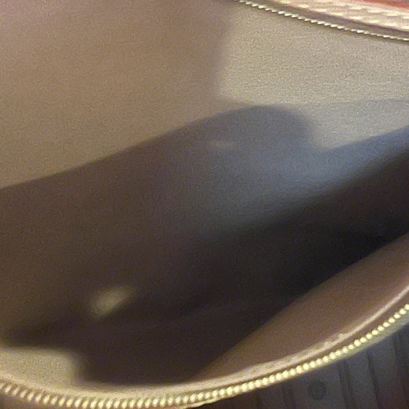 ❌❌SOLD❌❌ - Picture 8 of 11